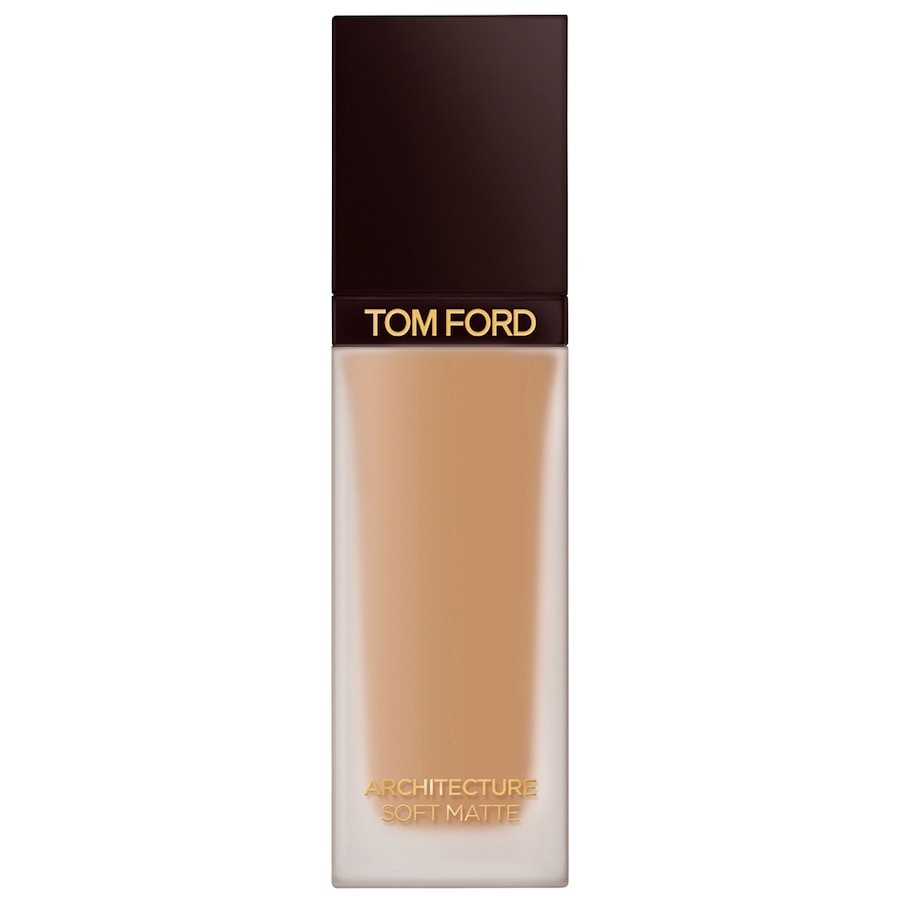 TOM FORD Architecture Soft Matte Blurring Foundation 23 - 6.5 SABLE 30 ml Hellbraun