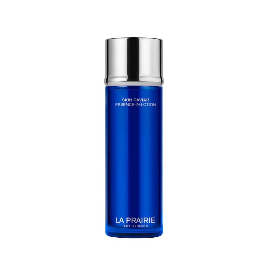 La Prairie Skin Caviar Collection Essence-in-Lotion Gesichtslotion 150 ml