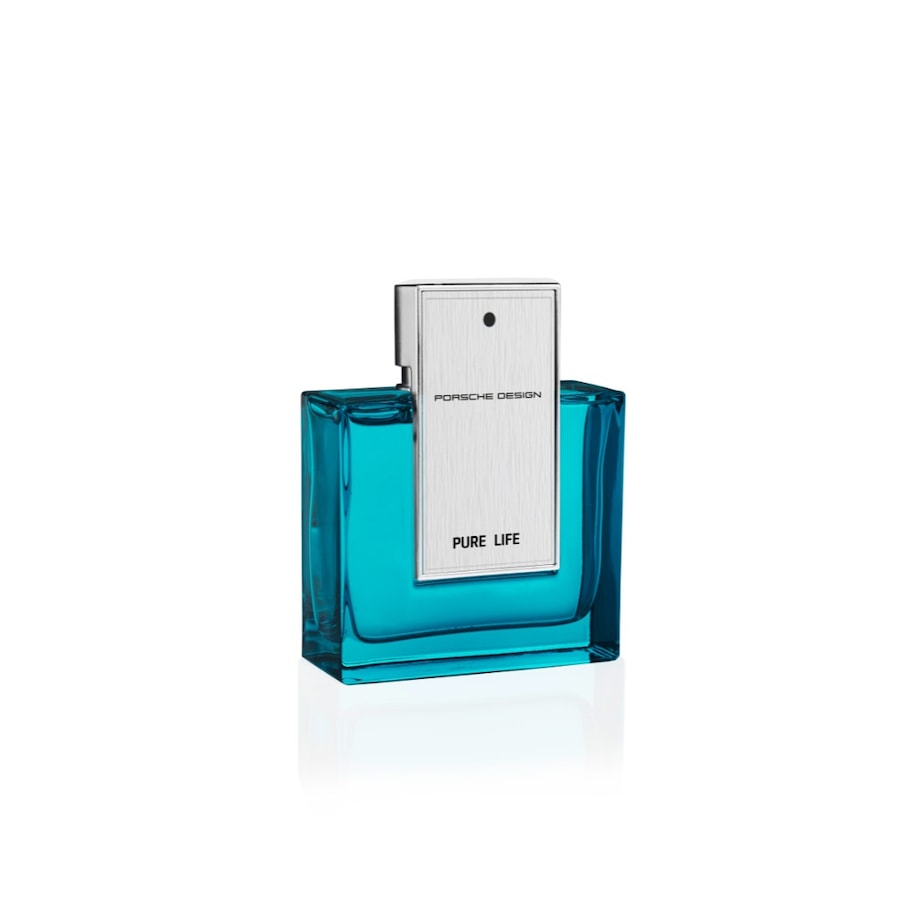 Porsche Design Pure LifePure | 50.0 ml | 1248,00 / 1.0 l