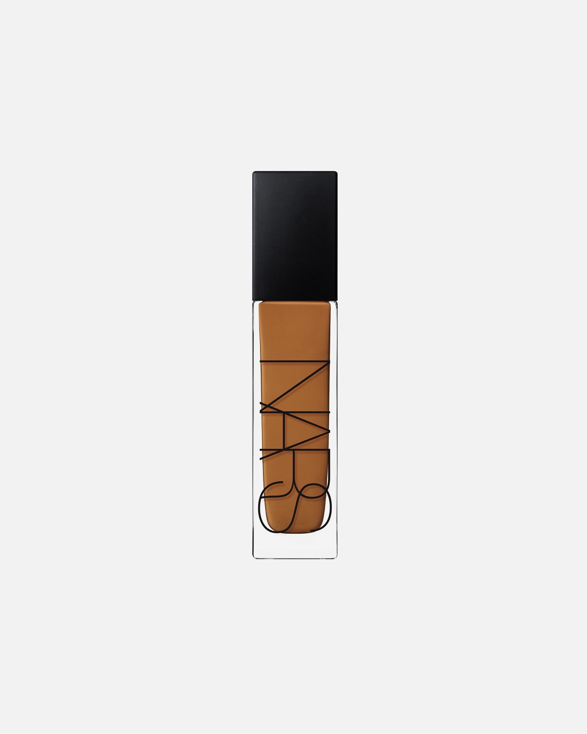 Foundation für Weiblich NARS Natural Radiant Longwear NEW CAL - NEW CALEDONIA