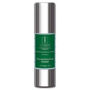 MBR Medical Beauty Research Pure Perfection 100 Eyecare Smoothing GelmaskAirless Augenmaske 30 ml