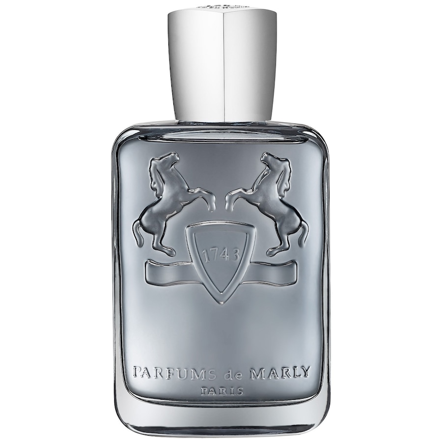 Parfums de Marly Castley | 125.0 ml | 2280,00 / 1.0 l