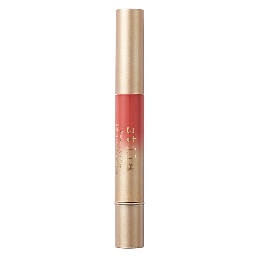 stila Plumping Lip GlazeMake-up | 3.5 ml | 8800,00 / 1.0 l