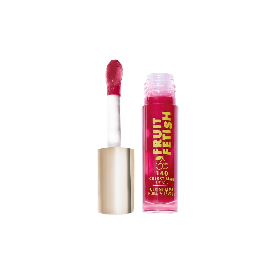 Milani Fruit FetishGesicht | 4.0 ml | 2990,00 / 1.0 l