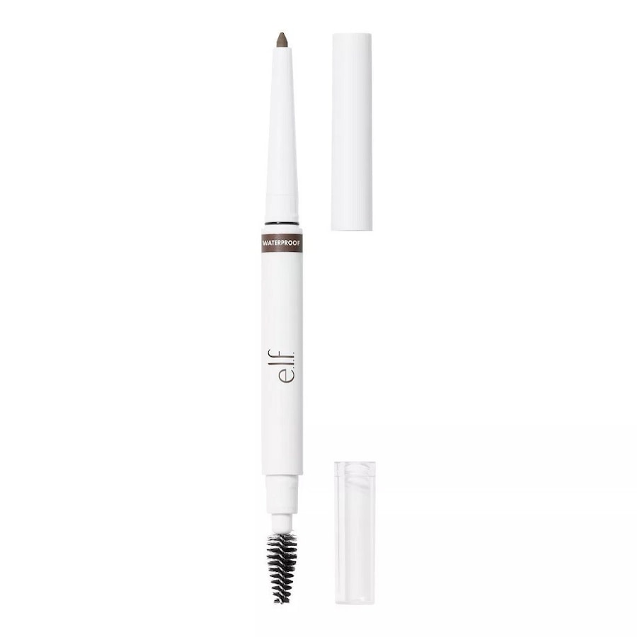 e.l.f. Cosmetics Instant Lift WaterproofMake-up | 0.24 g | 25000,00 / 1.0 kg