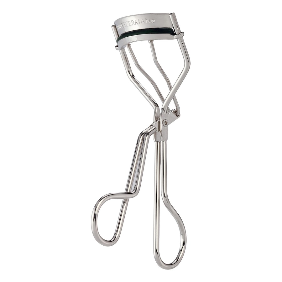 Tweezerman Classic Lash Curler - SilverMake-up | 1.0 pieces | 19,99 / 1.0 pieces