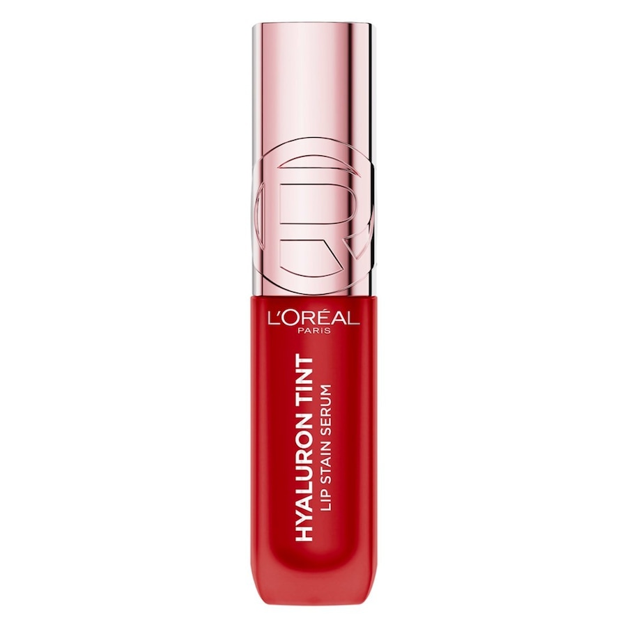 L’Oréal Paris Paradise Hyaluron Tint Lip Stain SerumMake-up | 5.0 ml | 2598,00 / 1.0 l