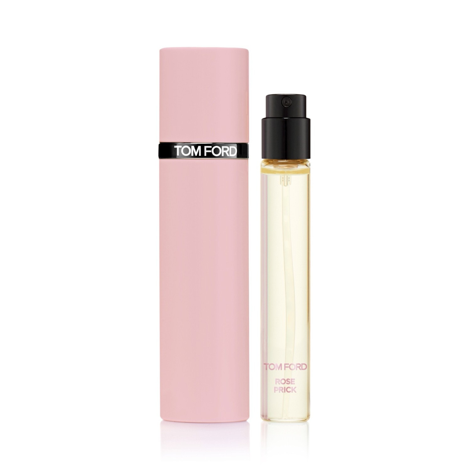 Tom Ford Rose Prick » Parfum ✔️ online kaufen DOUGLAS