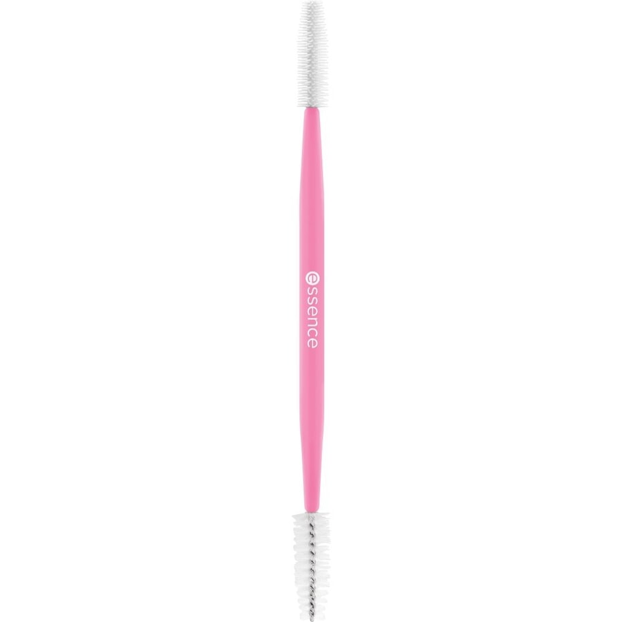 Essence THE game EDITMake-up | 1.0 pieces | 2,49 / 1.0 pieces