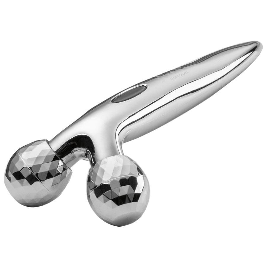 Juvena Skin Specialists Massage Roller Pflege-Accessoire