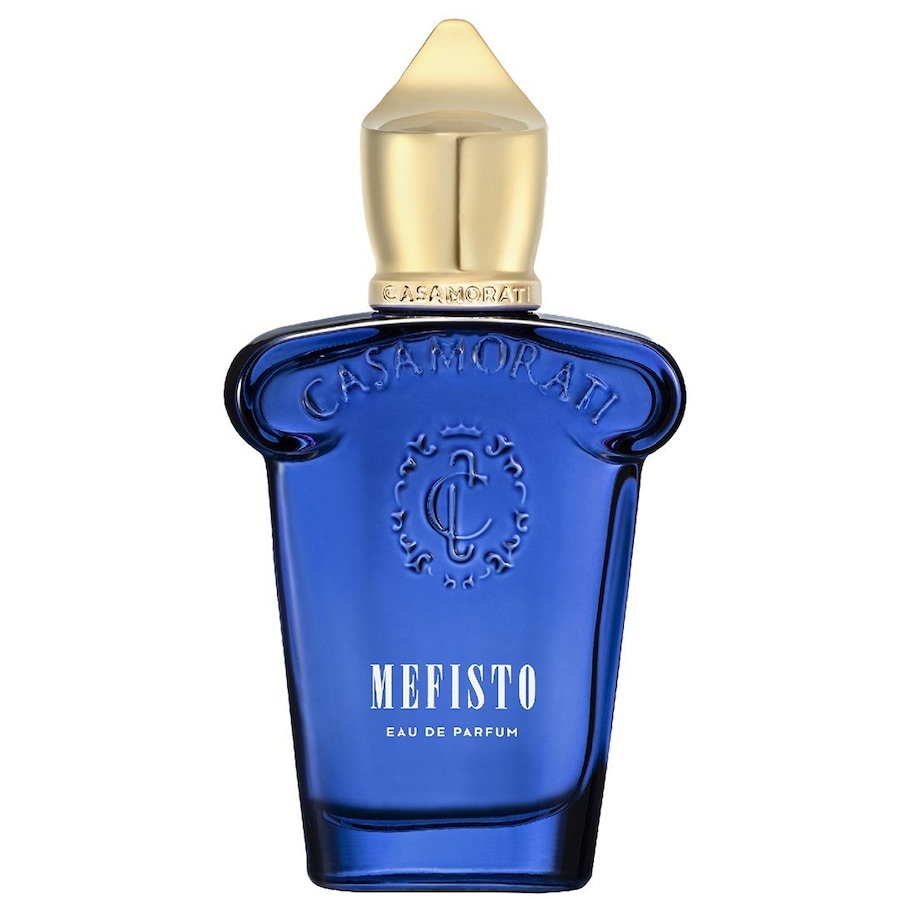 XERJOFF Casamorati Mefisto Eau de Parfum 30 ml Herren