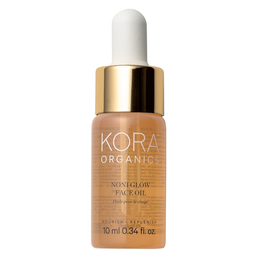 KORA Organics Noni Glow Gesichtsöl 10 ml