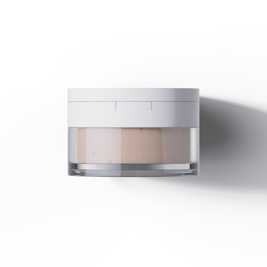 Biotulin Hydrolon Loose PowderMake-up | 20.0 g | 1399,50 / 1.0 kg