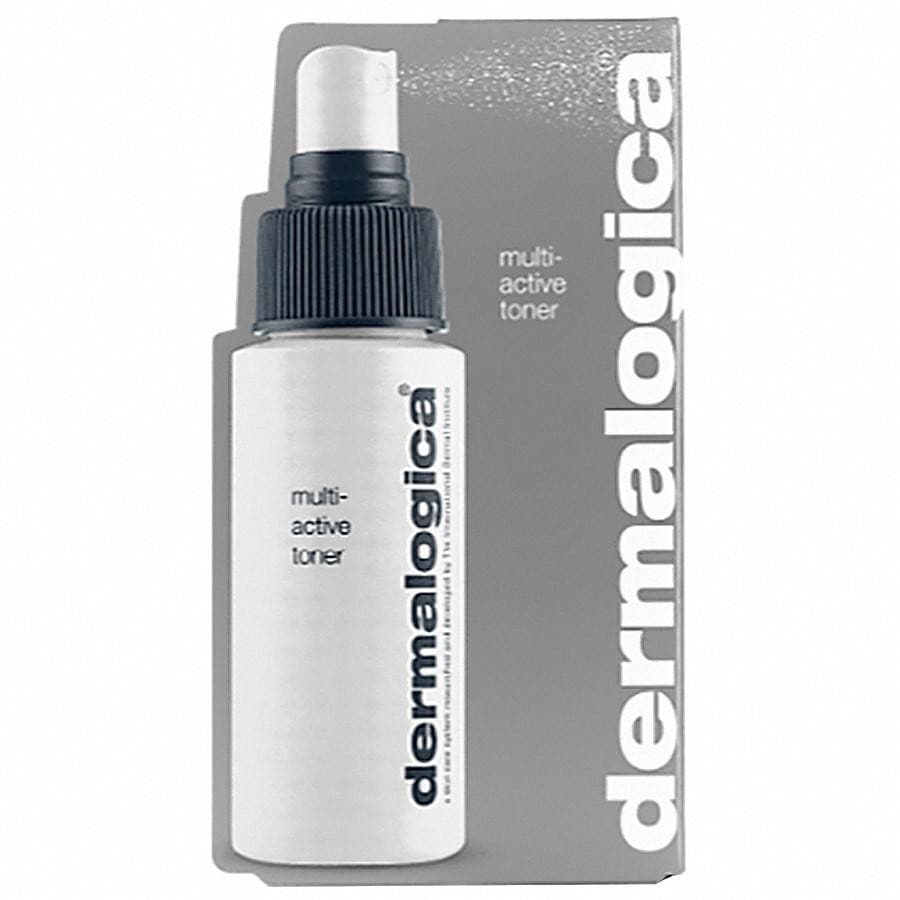 Dermalogica Skin Health Multi Active Toner Gesichtswasser 50 ml