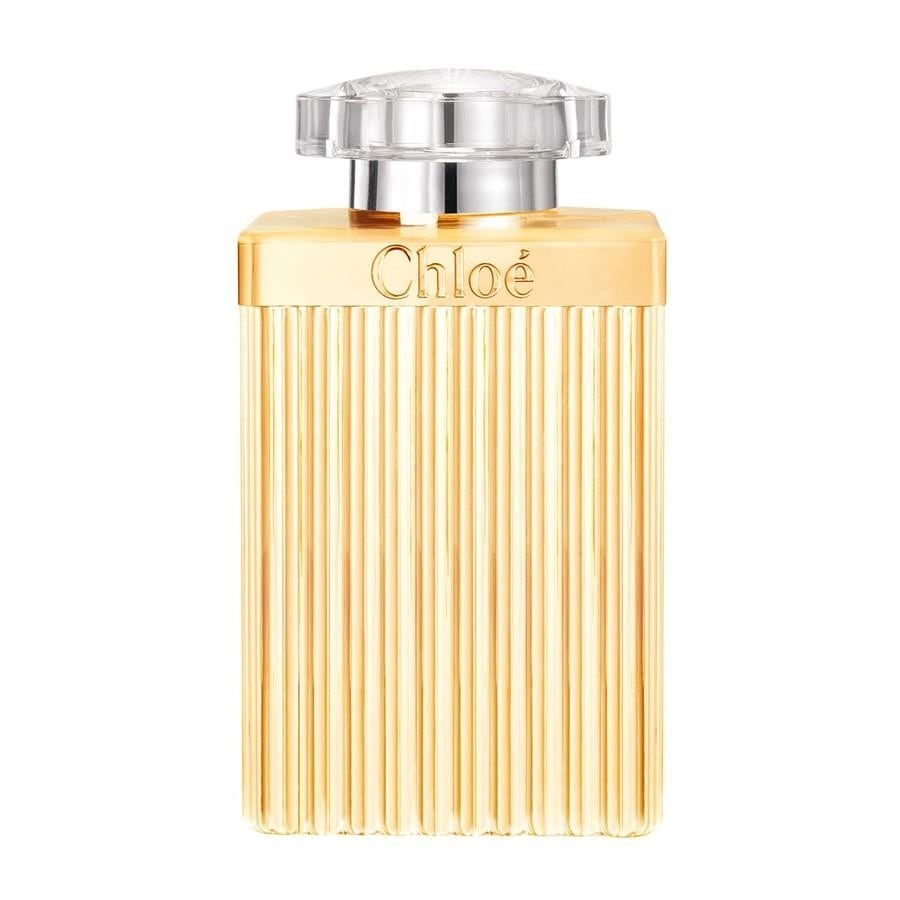 Chloé ChloéKörper | 200.0 ml | 265,00 / 1.0 l