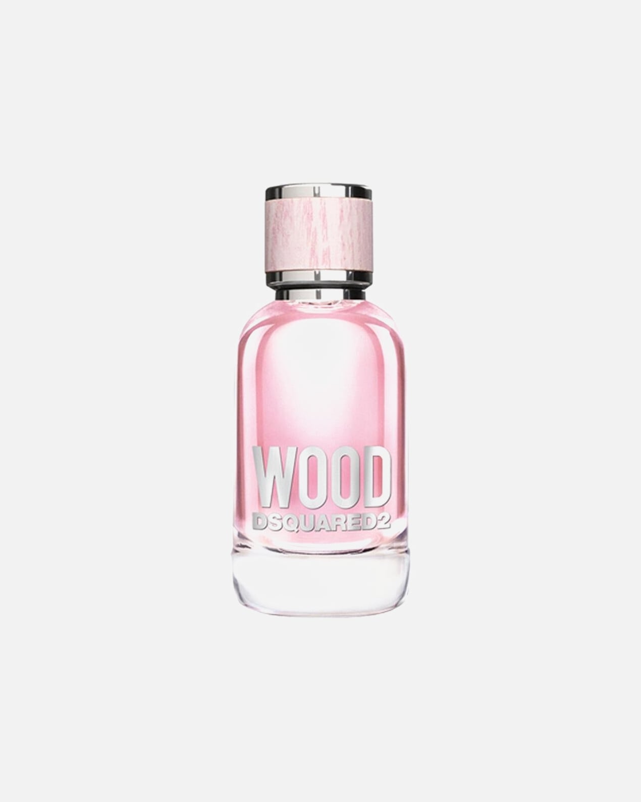 Eau de Toilette für Weiblich Dsquared2 Wood Femme Wood Pour Femme 30 ml