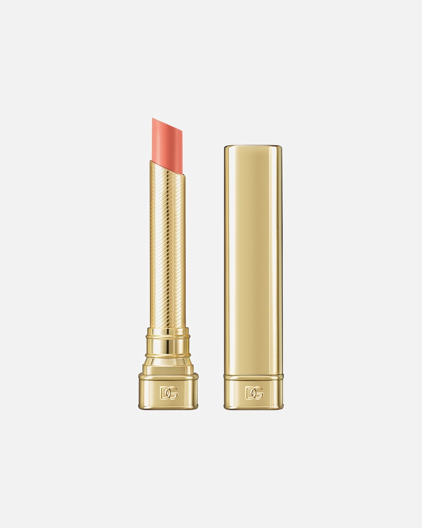 Lippenstift für Unisex Dolce&Gabbana My Sculpt Satin 21.10