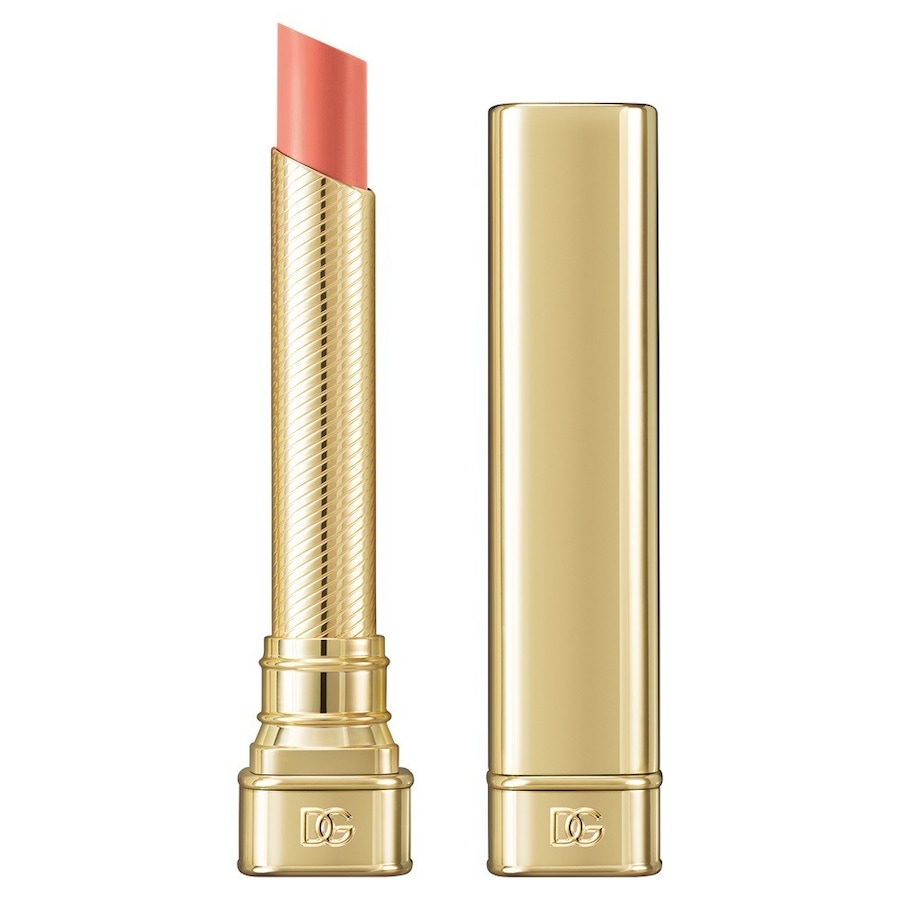 Dolce&Gabbana My Sculpt Satin Lippenstift 21.10 8 g Coral Damen