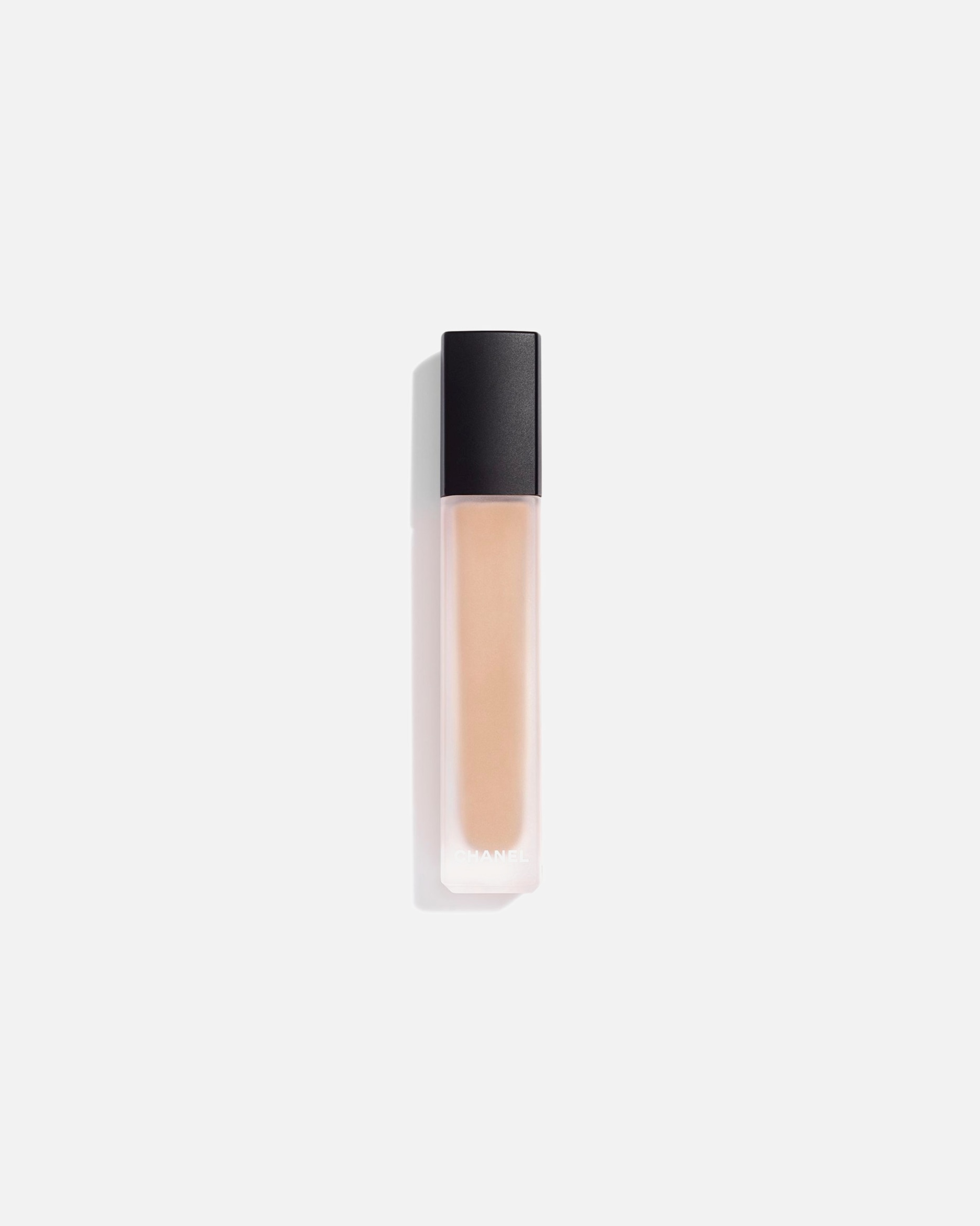 Concealer für Unisex CHANEL ULTRA LE TEINT LE CORRECTEUR B20