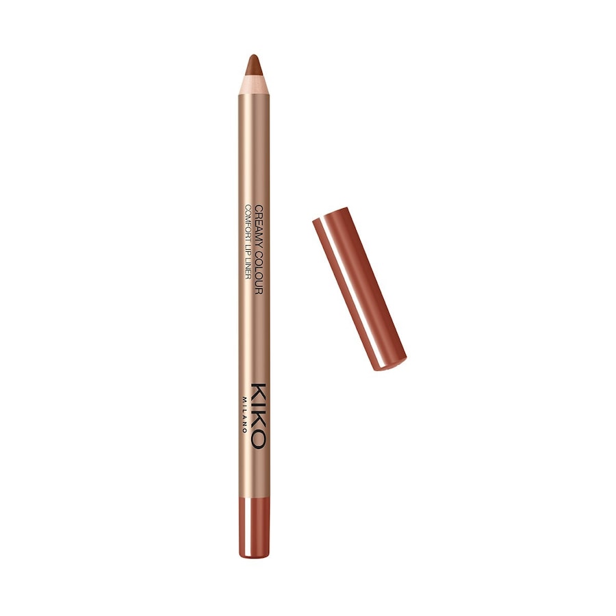 KIKO Milano Creamy Colour ComfortMake-up | 1.2 g | 8325,00 / 1.0 kg