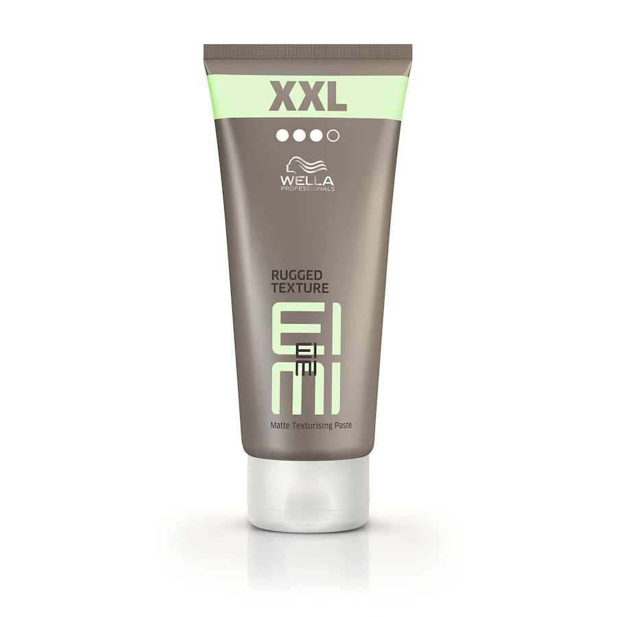 Wella Professionals EIMI Texture Rugged Texture ModelliercremeHaare | 150.0 ml | 78,00 / 1.0 l