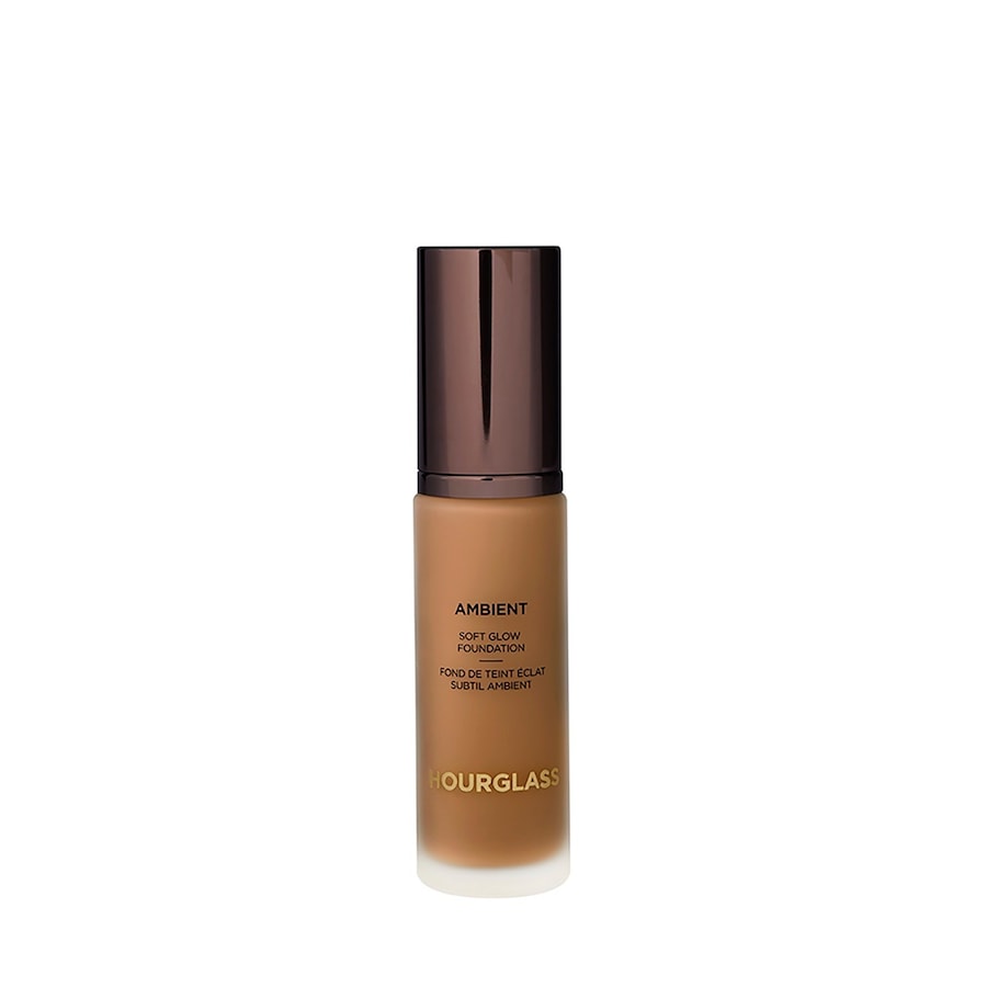 Hourglass AmbientMake-up | 30.0 ml | 1600,00 / 1.0 l