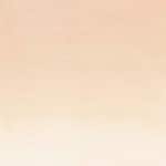 Nr. 002R - Very Light