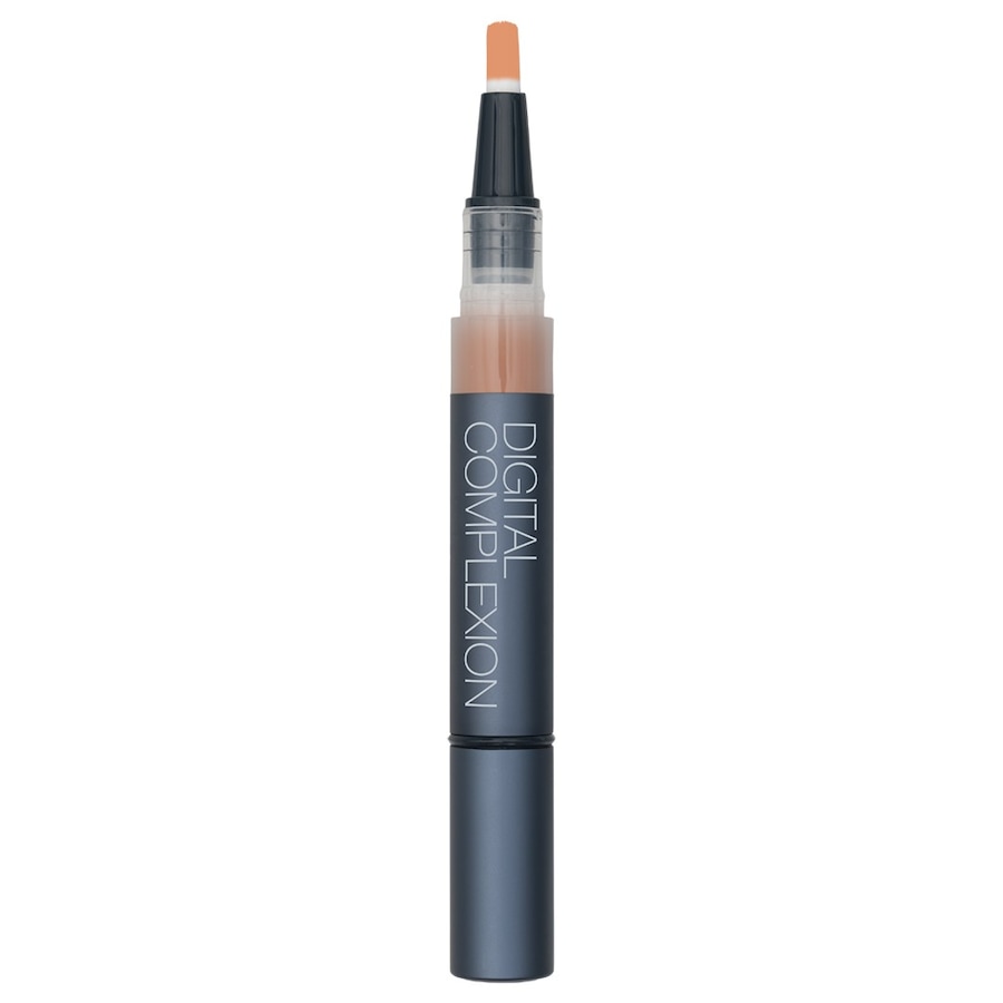 Kryolan Digital Complexion NeutralizerMake-up | 2.0 ml | 7160,00 / 1.0 l