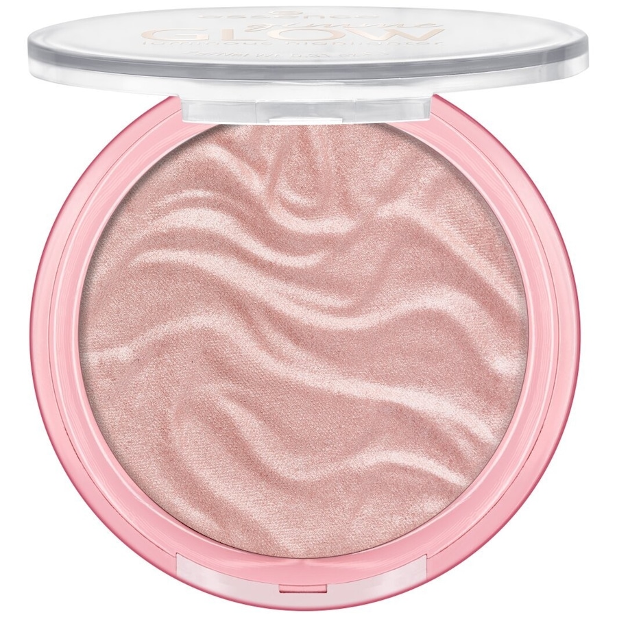 Essence Gimme GlowMake-up | 9.0 g | 292,22 / 1.0 kg
