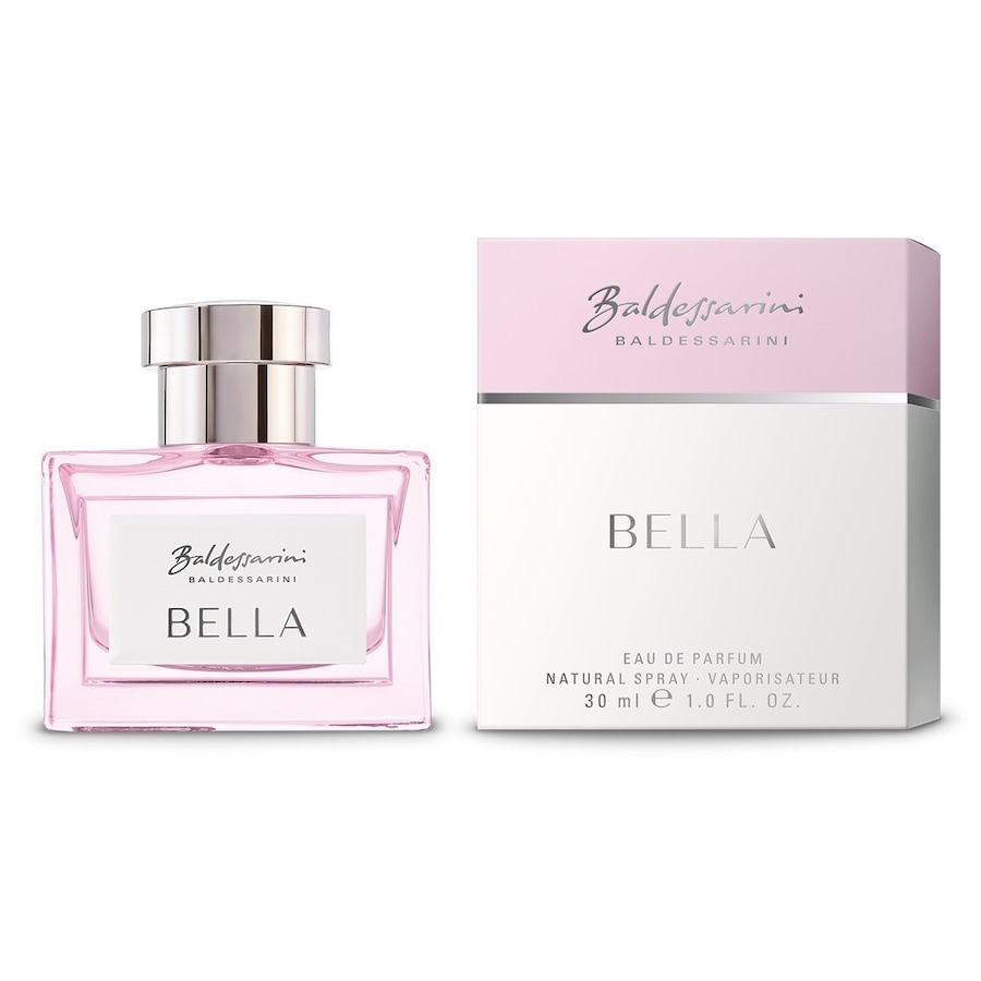 Baldessarini Bella Eau de Parfum 30 ml Damen