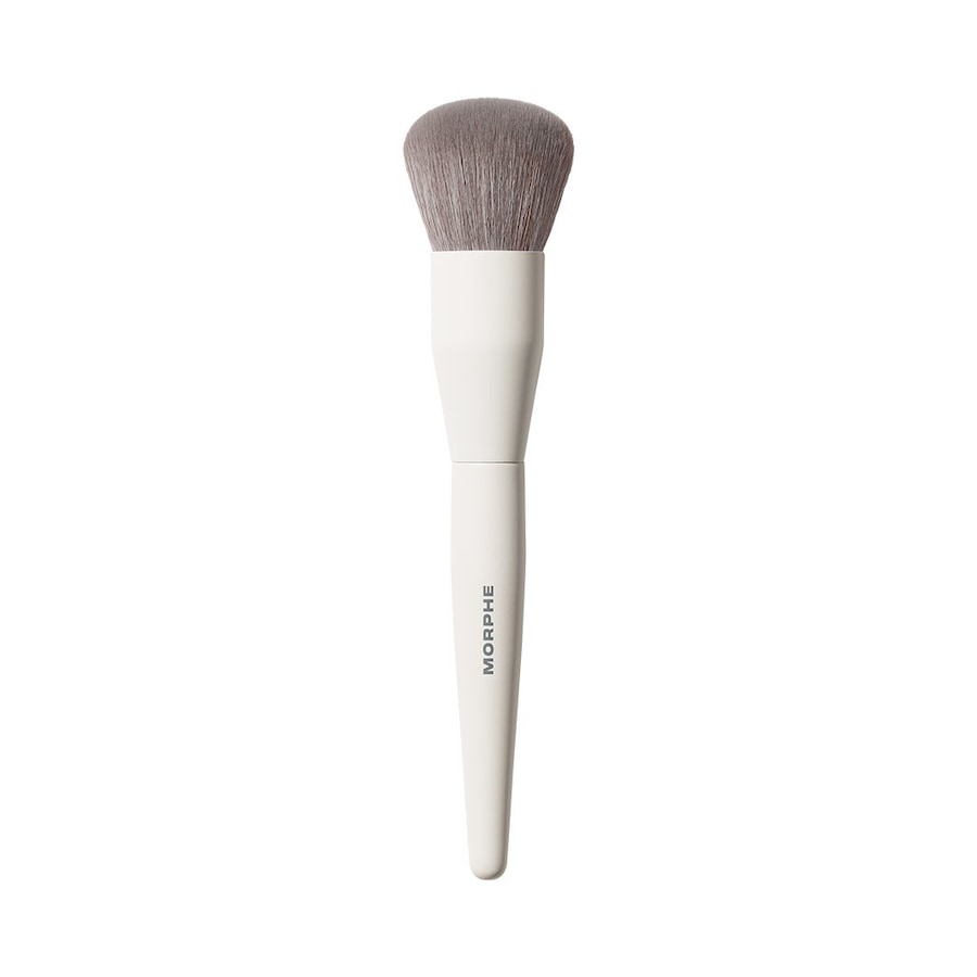 Morphe M105 Large DomedMake-up | 1.0 pieces | 21,00 / 1.0 pieces
