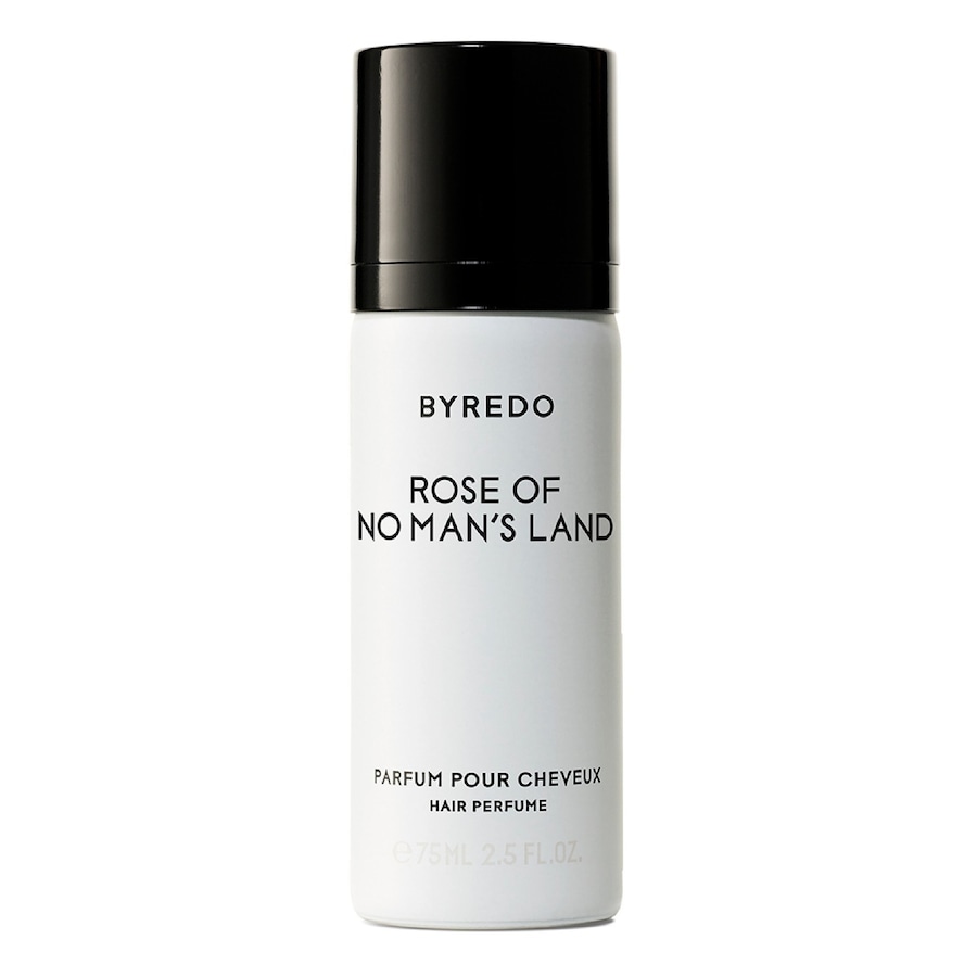 BYREDO Rose Of No Man's Land Haarparfum 75 ml unisex