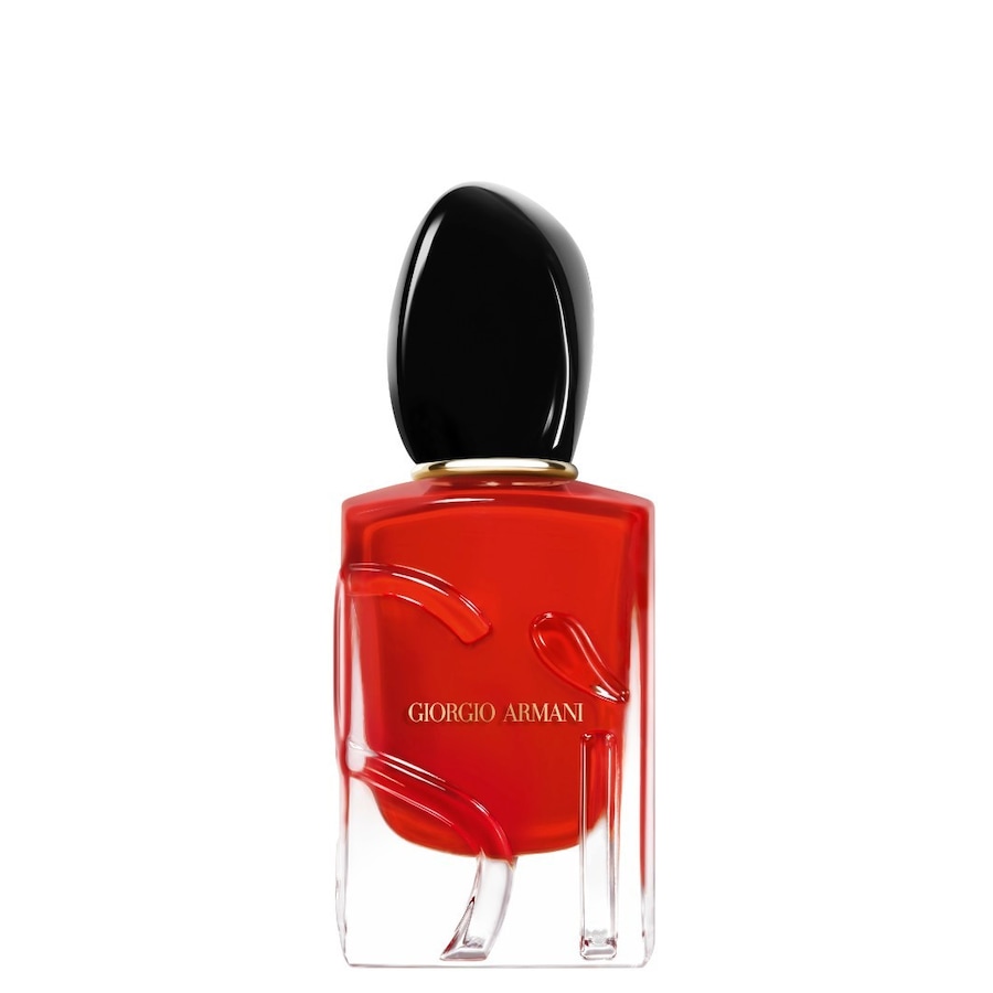 Armani Sì Passione Eau de Parfum 50 ml Damen