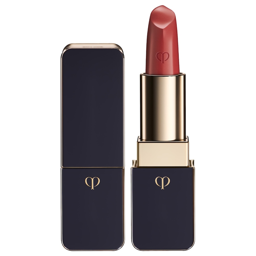 Clé de Peau Beauté LIPSTICK MATTE Lippenstift 113 Unapologetic 4 g Dunkelrot Damen
