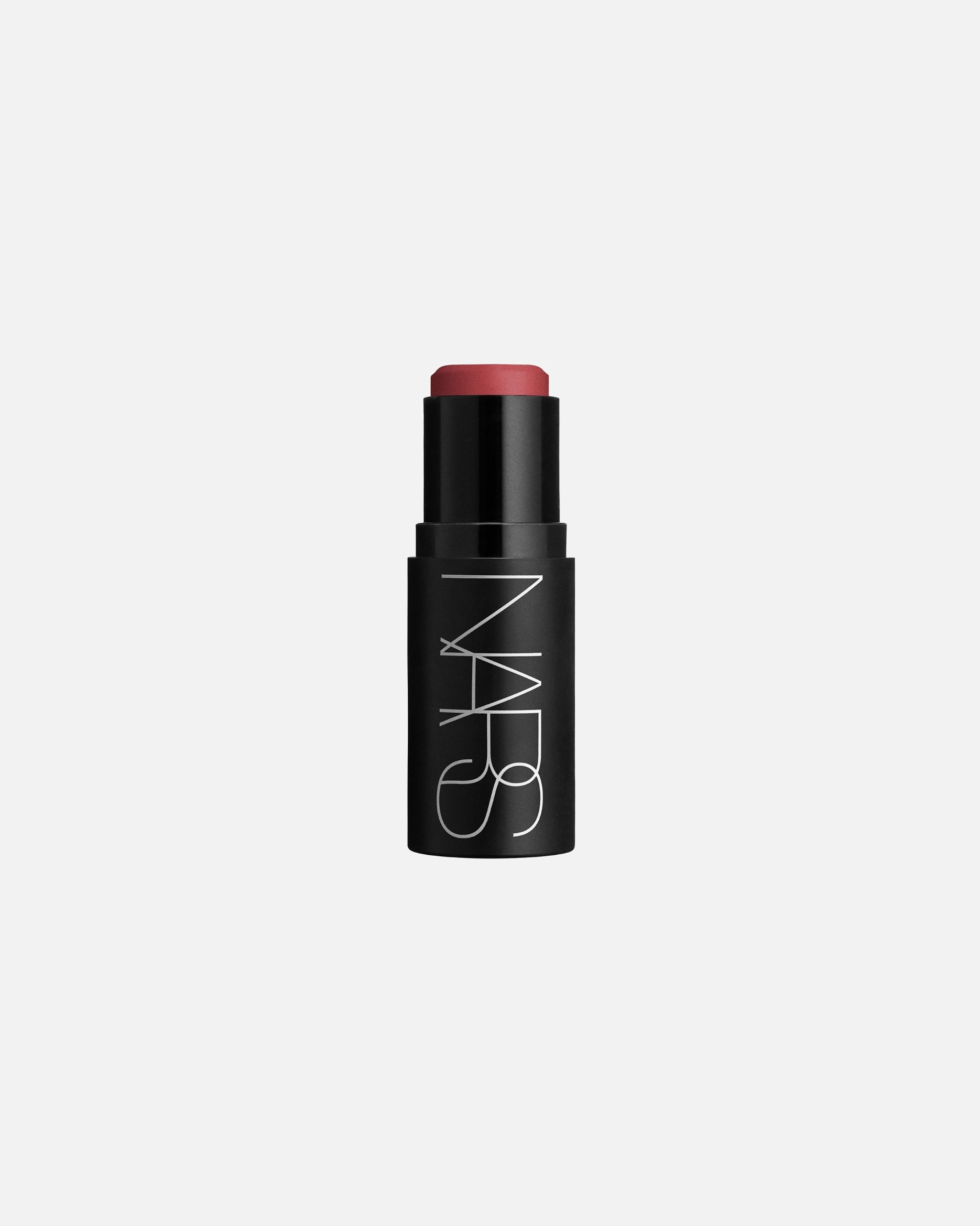 Highlighter für Unisex NARS The Multiple FLING