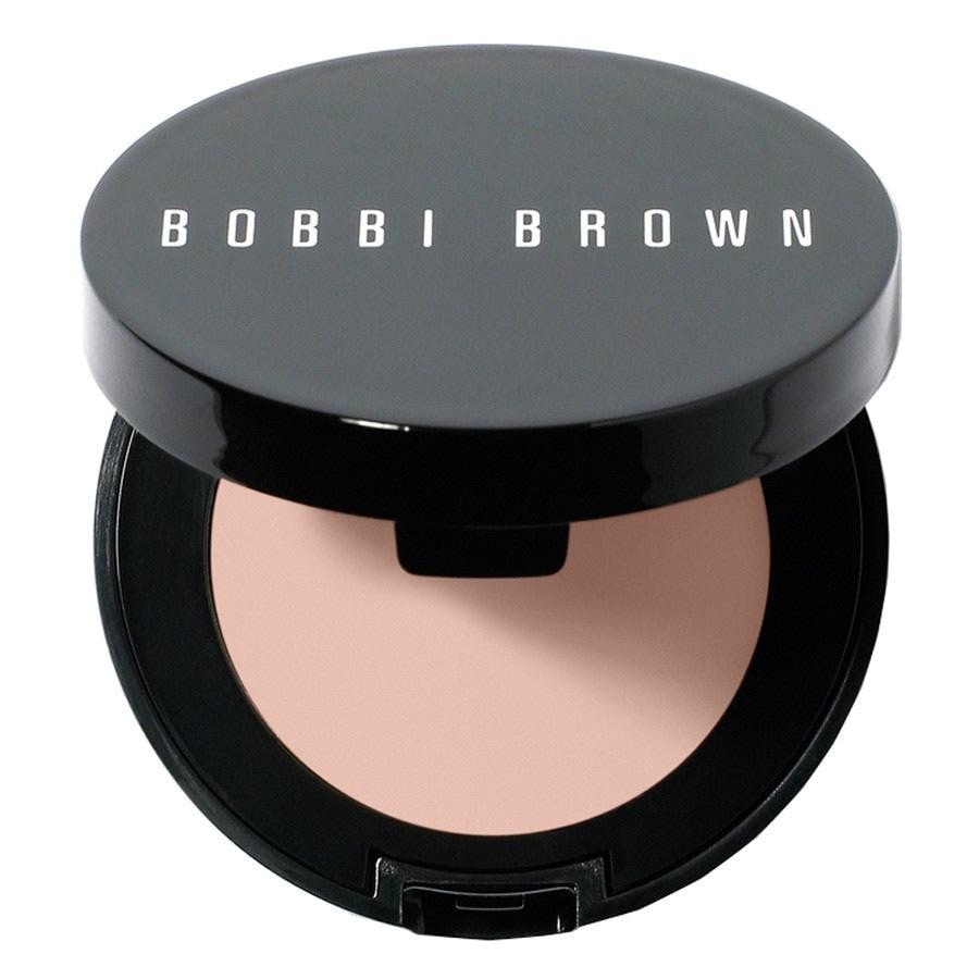 Bobbi Brown Creamy Corrector Concealer Nr. 04 Bisque 1.4 g Nude