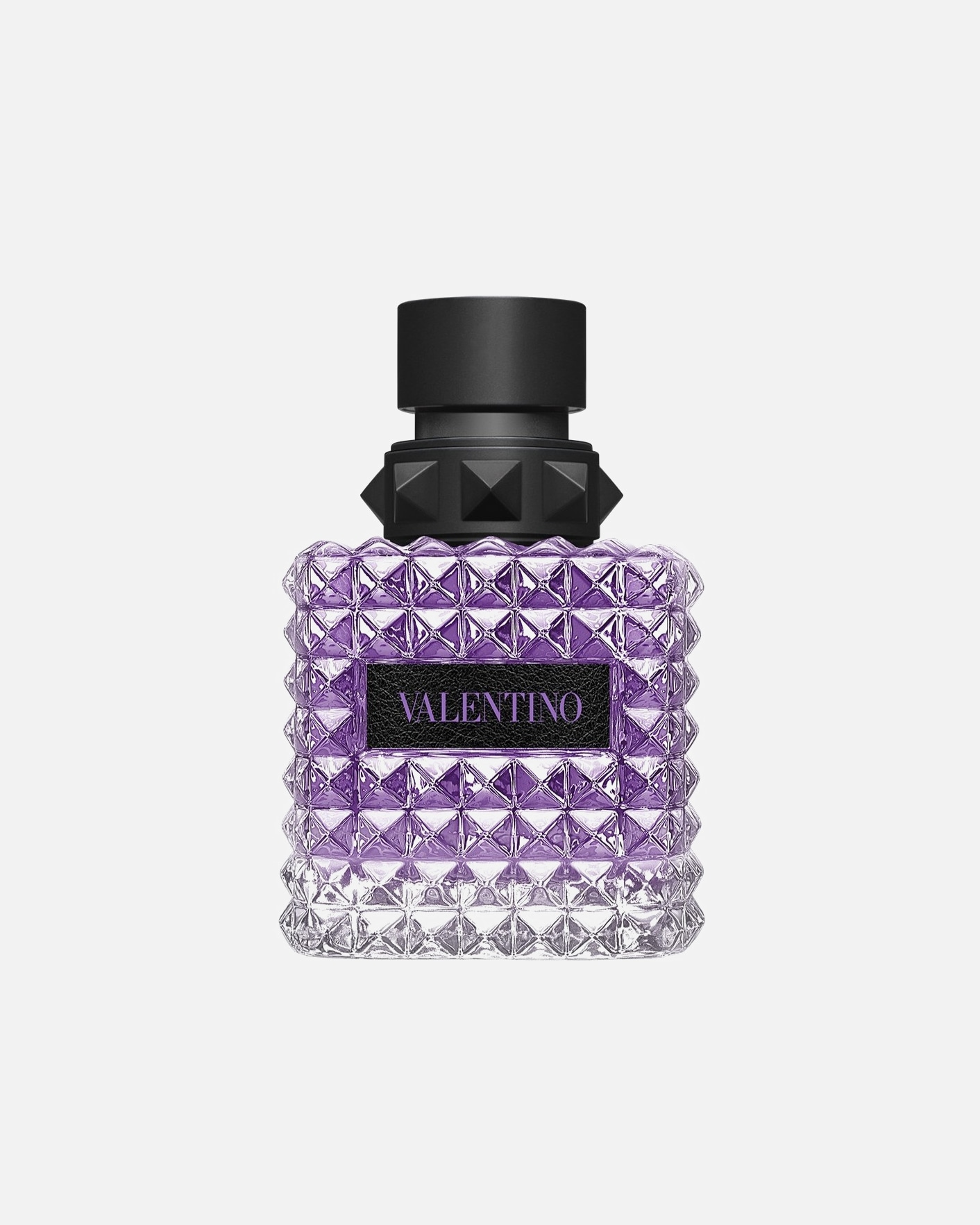 Eau de Parfum für Weiblich Valentino Born In Roma Donna Purple Melancholia 50 ml