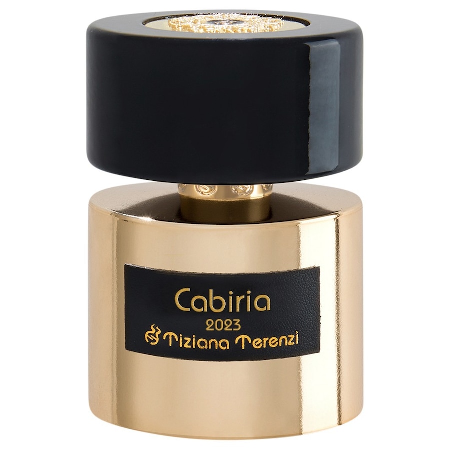 Tiziana Terenzi Anniversary Cabiria Parfum 100 ml unisex