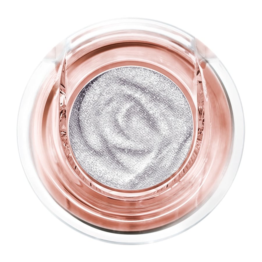 Lancôme Idôle Goddess Dimension Monoeyeshadow mit Satin FinishMake-up | 1.2 g | 27500,00 / 1.0 kg