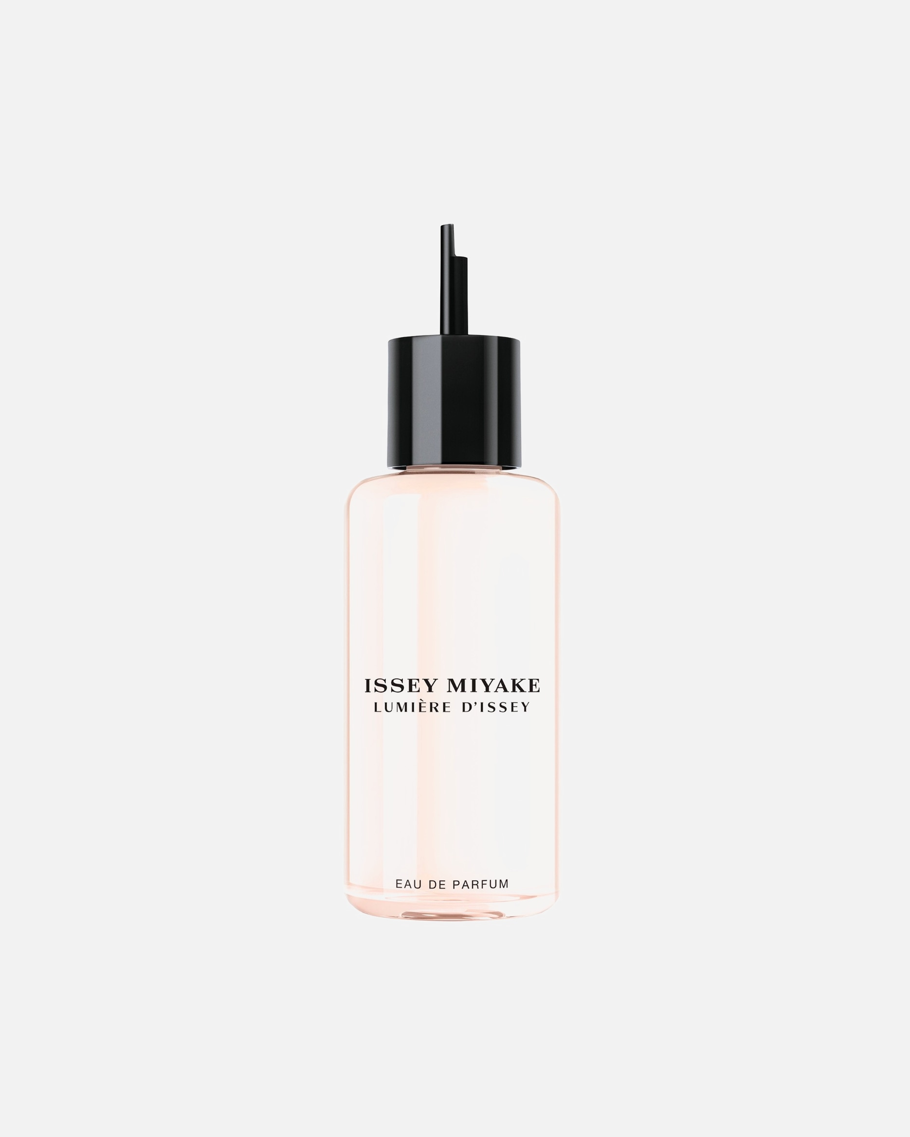 Eau de Parfum für Weiblich Issey Miyake Lumière d’Issey 150 ml - Refill