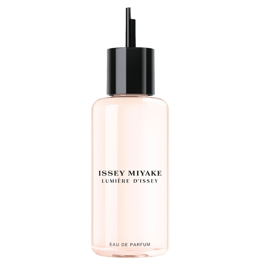 Issey Miyake Lumière d’Issey Eau de Parfum 150 ml Damen