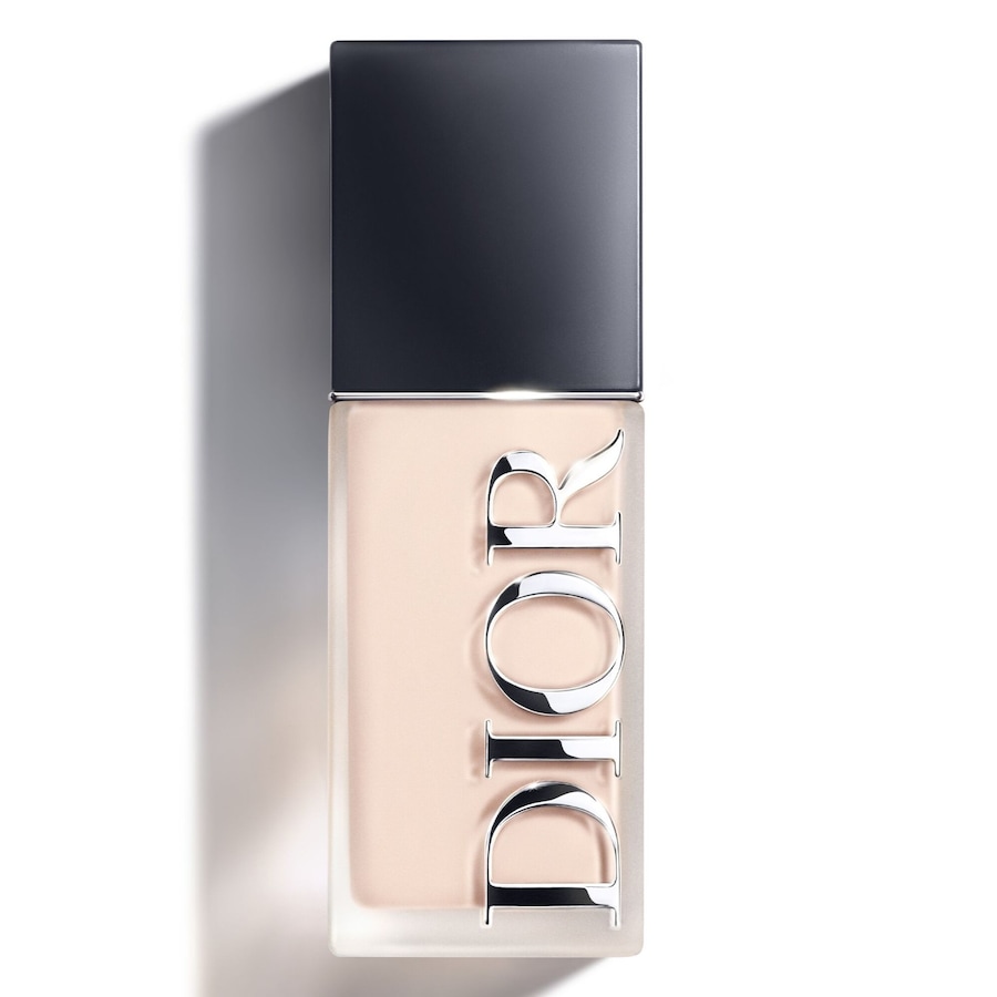 DIOR Forever Skin Wear Foundation 00 Neutral 30 ml Nude