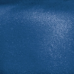 Ocean Blues