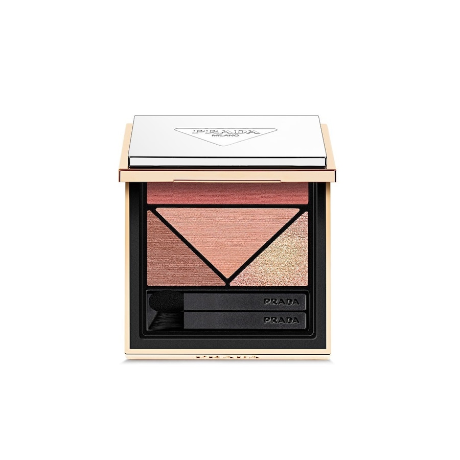 Prada Dimensions Eye PaletteMake-up | 6.0 g | 10666,67 / 1.0 kg