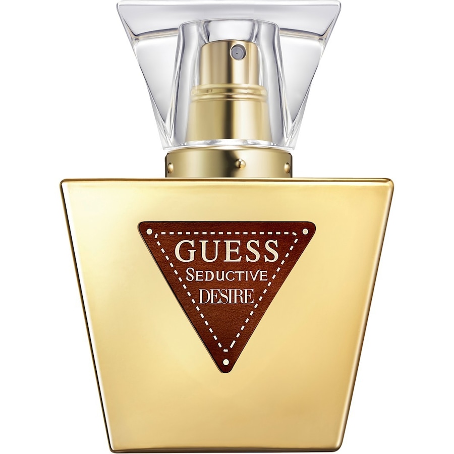 Guess Seductive Desire for WomenSeductive | 30.0 ml | 563,00 / 1.0 l