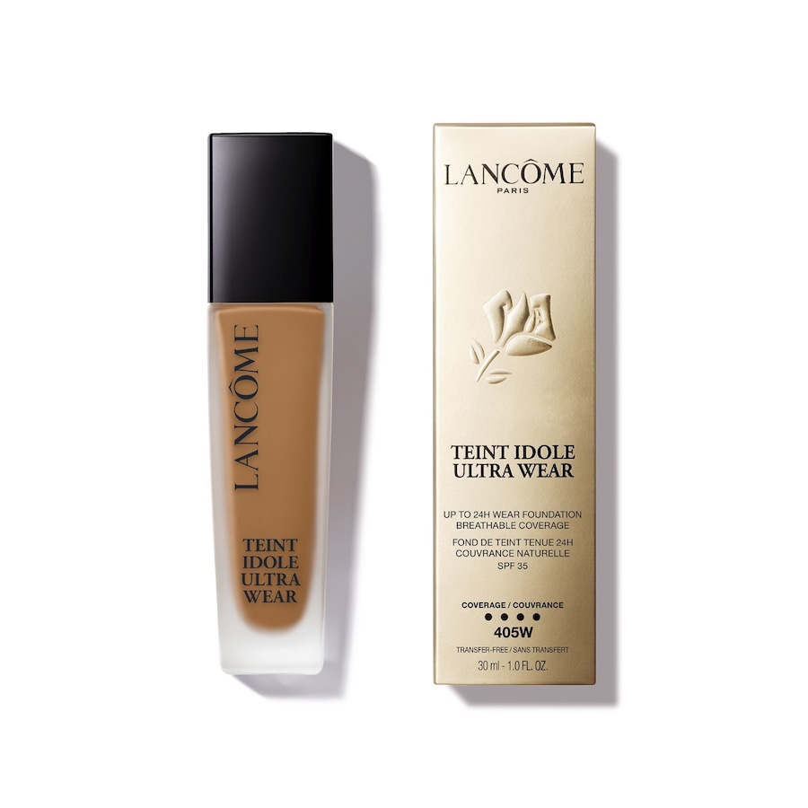 Lancôme Teint Idole Ultra WearMake-up | 30.0 ml | 1266,33 / 1.0 l