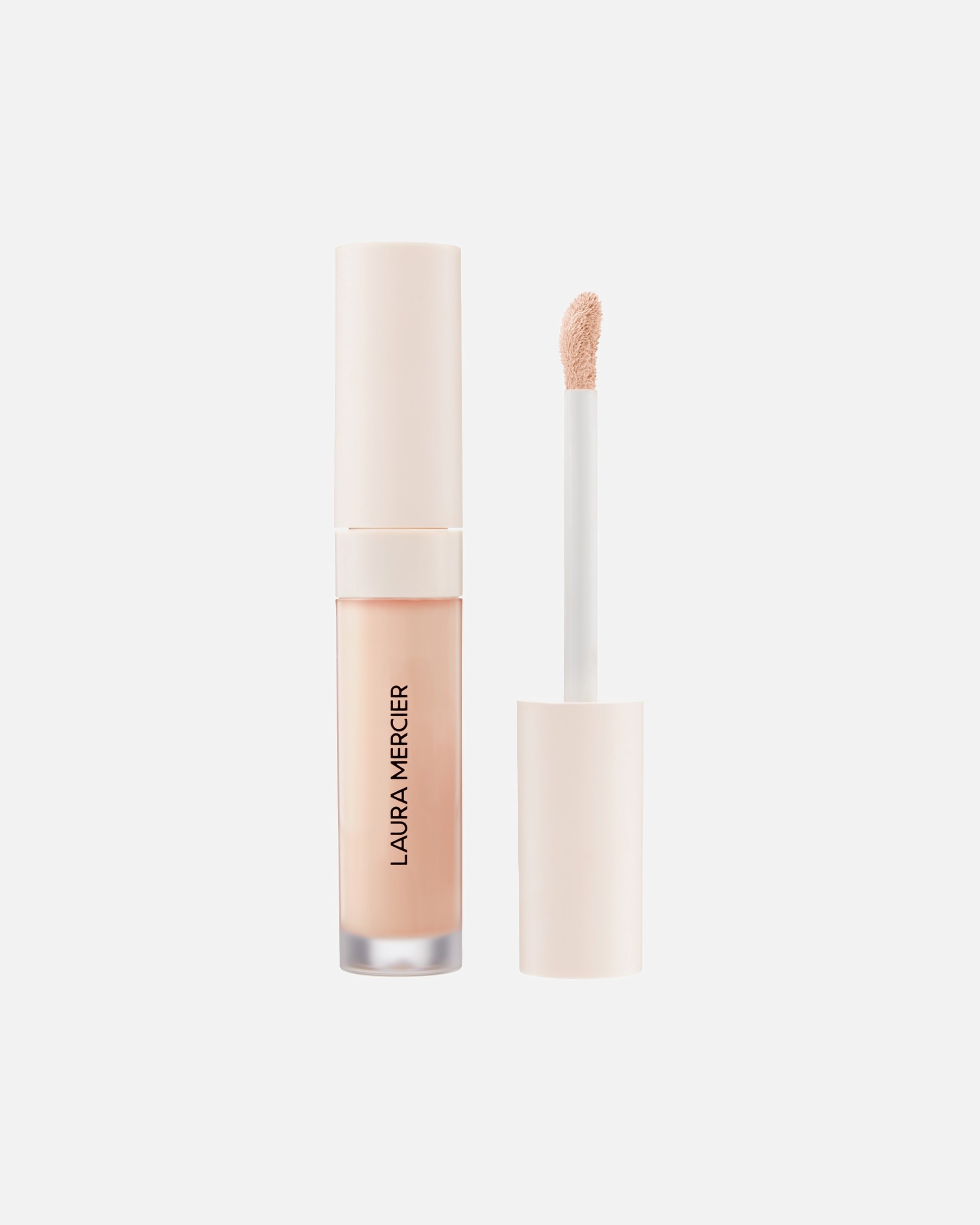 Concealer für Unisex Laura Mercier REAL FLAWLESS CONCEALER 7N1 0W1