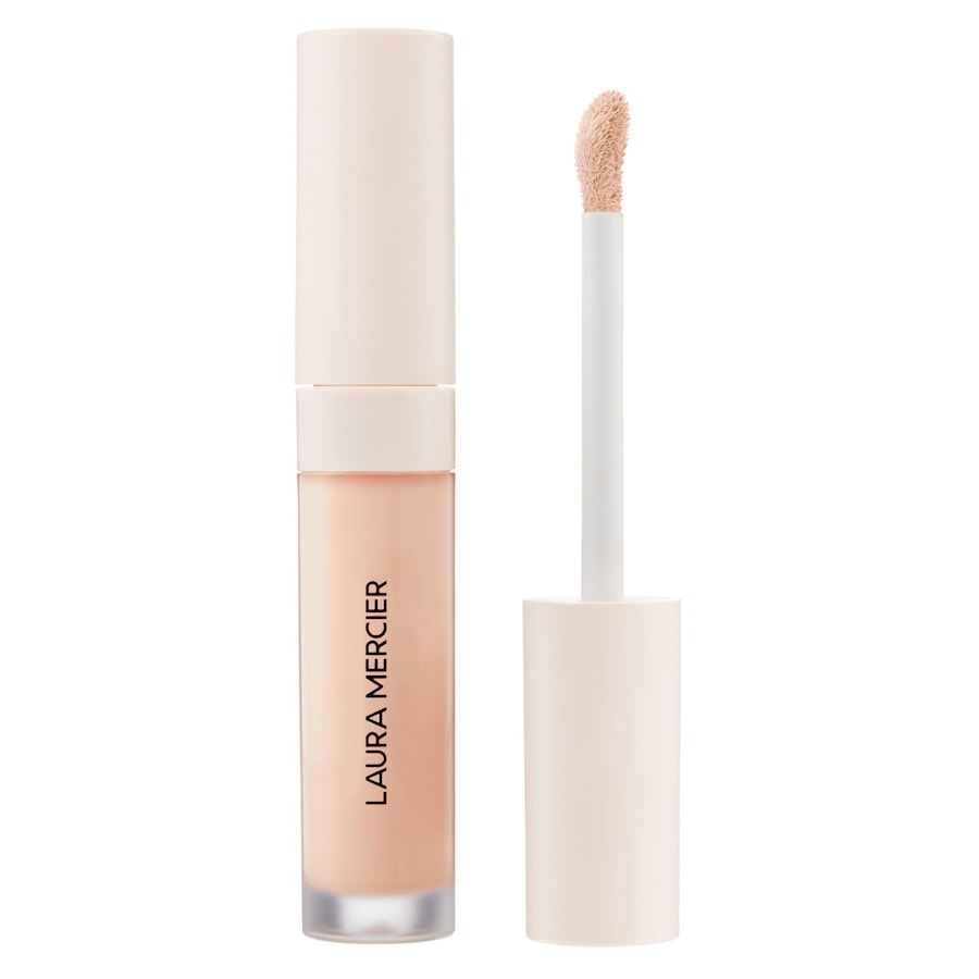 Laura Mercier REAL FLAWLESS CONCEALER 7N1Make-up | 5.4 ml | 6294,44 / 1.0 l