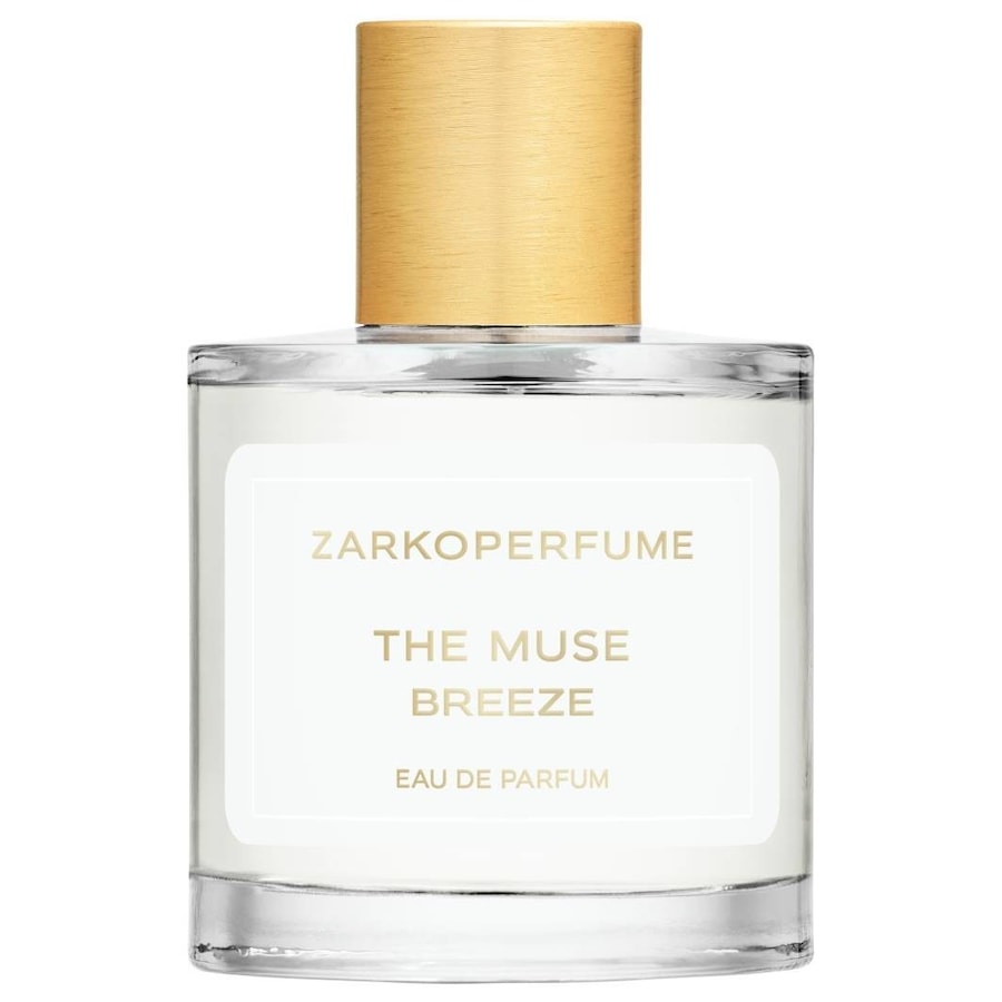 Zarkoperfume The Muse Breeze | 50.0 ml | 1980,00 / 1.0 l