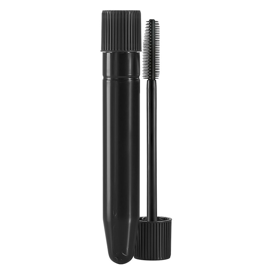 Collistar Infinito Refill Mascara Black 8.5 ml Schwarz Damen